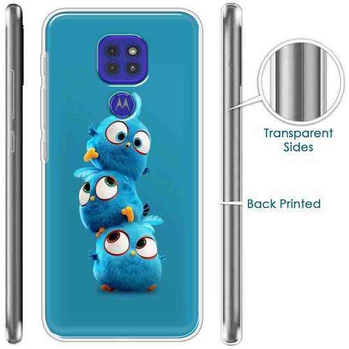 TPUMotoG9 D113 3.jpg