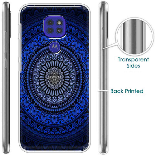 TPUMotoG9 D108 3.jpg