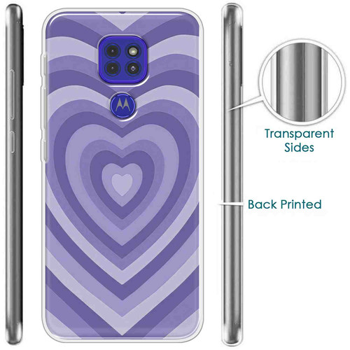 TPUMotoG9 D115 3.jpg