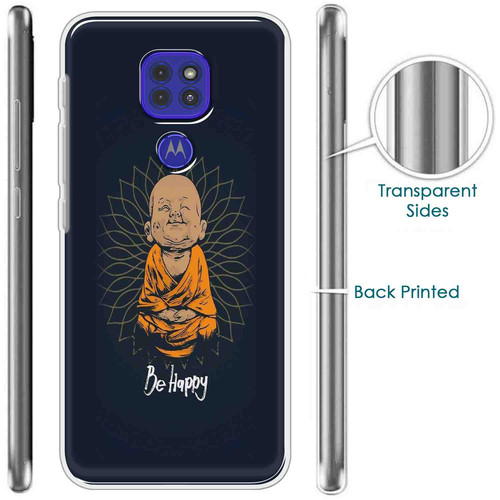 TPUMotoG9 D110 3.jpg