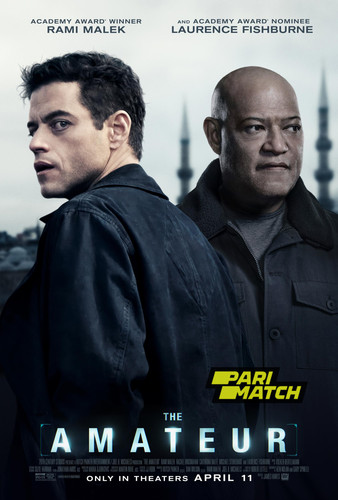 Picsart 25 04 19 18 47 06 701.jpg