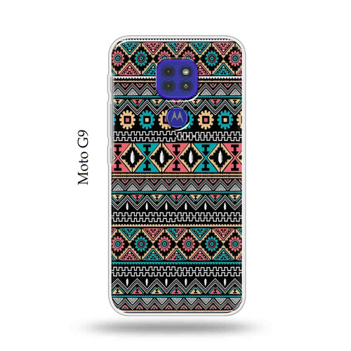 TPUMotoG9 D170 4.jpg