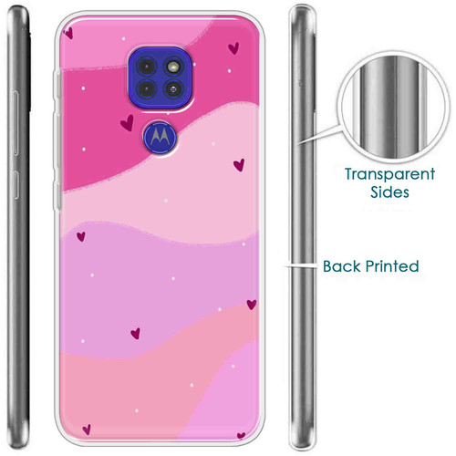 TPUMotoG9 D020 3.jpg