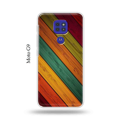 TPUMotoG9 D155 4.jpg