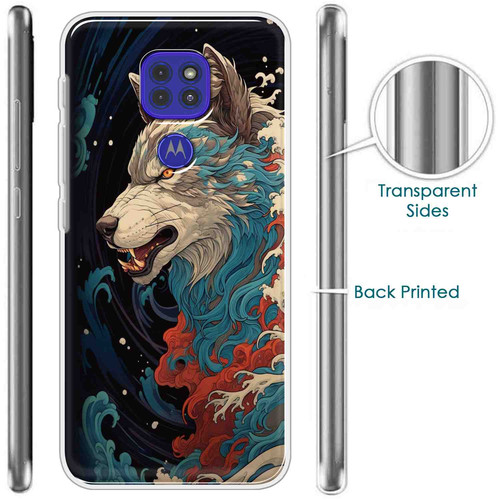 TPUMotoG9 D025 3.jpg