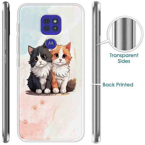 TPUMotoG9 D024 3.jpg