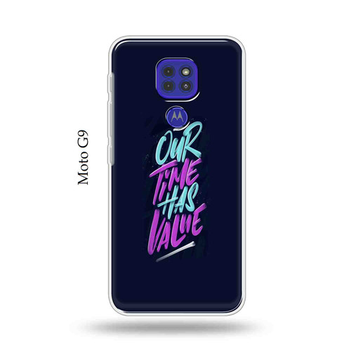 TPUMotoG9 D156 4.jpg