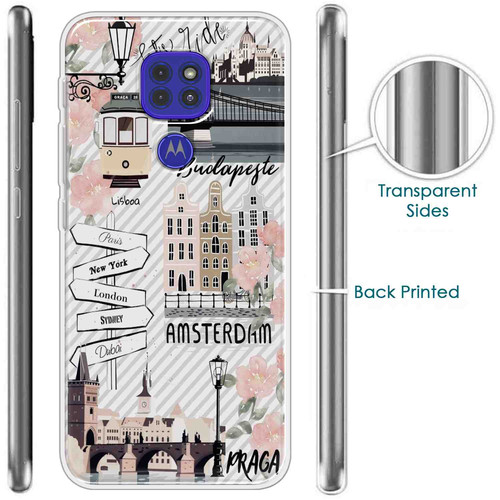 TPUMotoG9 D021 3.jpg