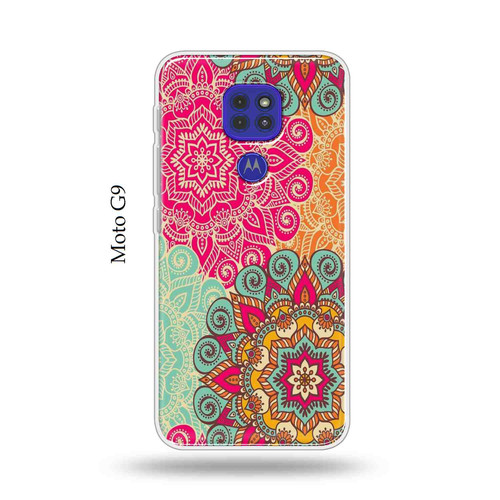 TPUMotoG9 D167 4.jpg