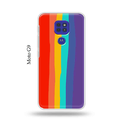 TPUMotoG9 D164 4.jpg