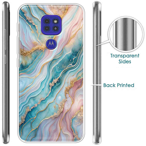 TPUMotoG9 D022 3.jpg