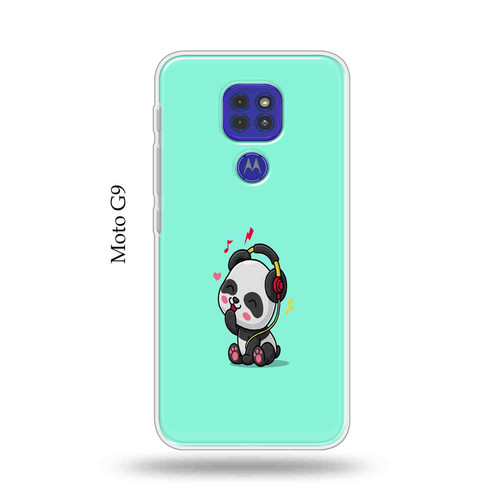 TPUMotoG9 D158 4.jpg