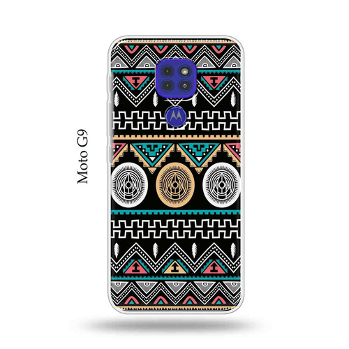 TPUMotoG9 D171 4.jpg