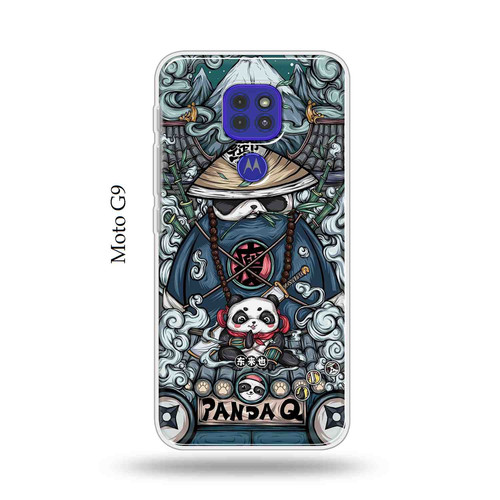 TPUMotoG9 D159 4.jpg