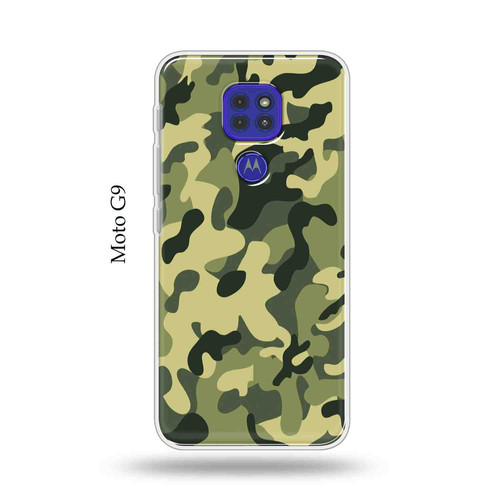 TPUMotoG9 D058 4.jpg