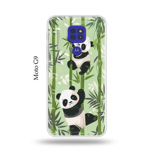 TPUMotoG9 D084 4.jpg