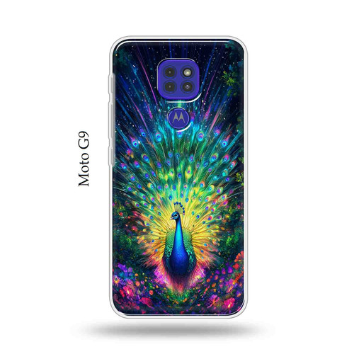 TPUMotoG9 D085 4.jpg