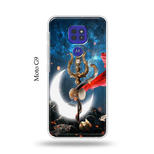 TPUMotoG9 D053 4.jpg