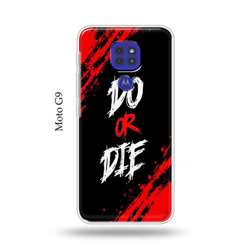 TPUMotoG9 D071 4.jpg