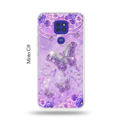 TPUMotoG9 D062 4.jpg