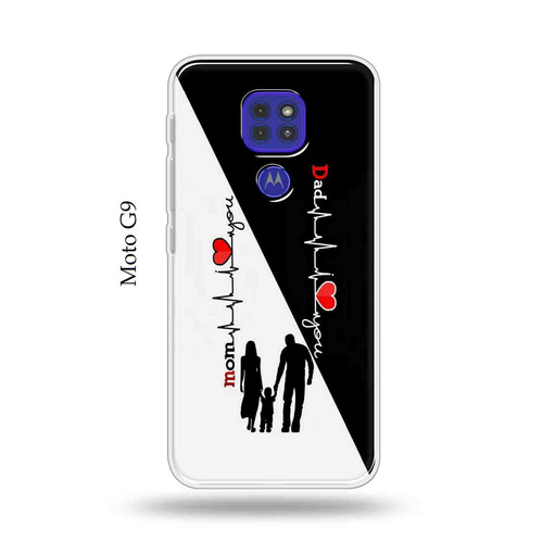 TPUMotoG9 D076 4.jpg