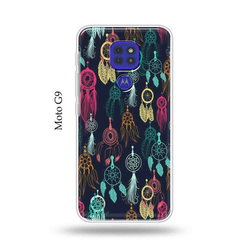 TPUMotoG9 D073 4.jpg