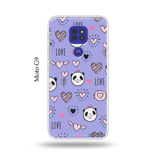 TPUMotoG9 D082 4.jpg