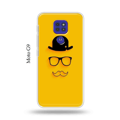 TPUMotoG9 D075 4.jpg