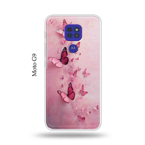 TPUMotoG9 D060 4.jpg