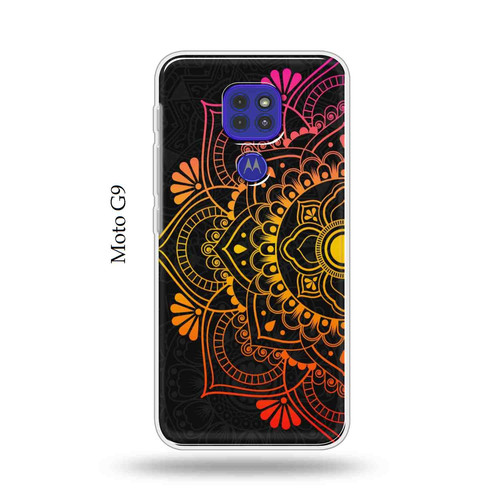 TPUMotoG9 D087 4.jpg