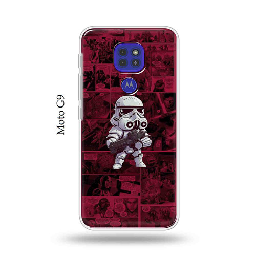 TPUMotoG9 D093 4.jpg