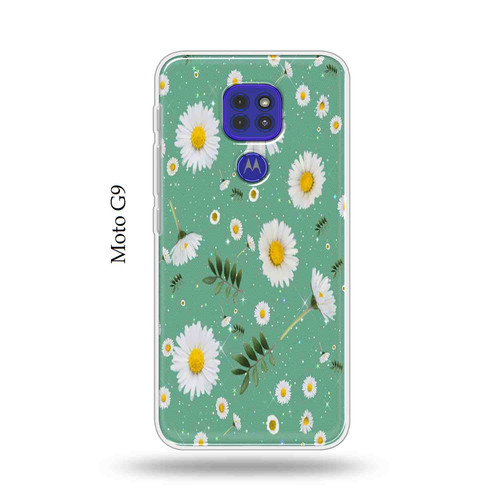 TPUMotoG9 D176 4.jpg