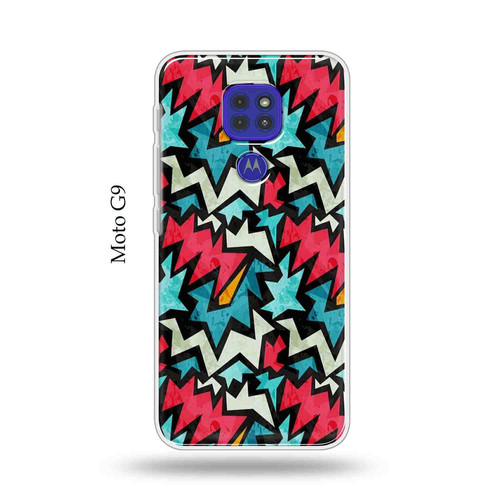 TPUMotoG9 D174 4.jpg