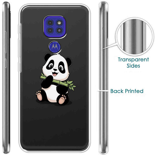 TPUMotoG9 D041 3.jpg