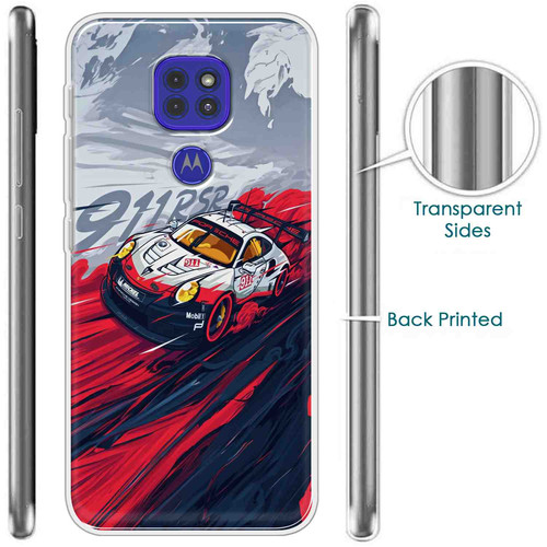 TPUMotoG9 D048 3.jpg