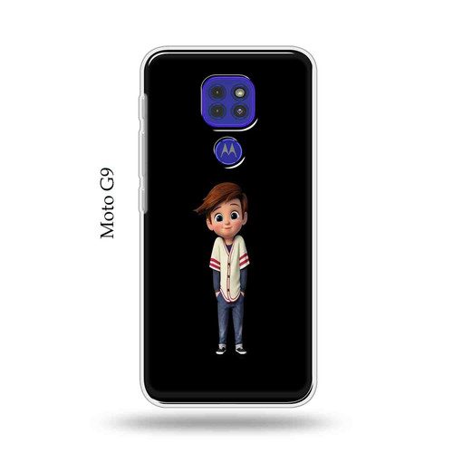 TPUMotoG9 D177 4.jpg