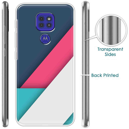 TPUMotoG9 D050 3.jpg