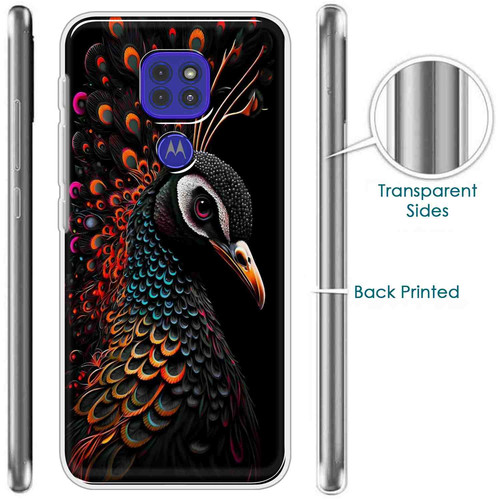 TPUMotoG9 D043 3.jpg