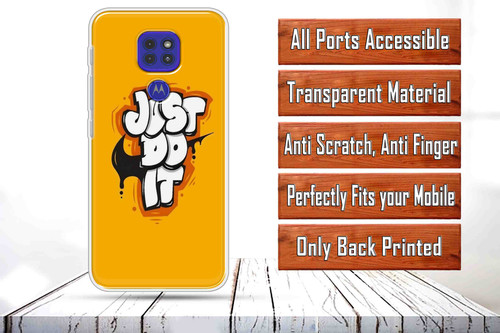 TPUMotoG9 D001 2.jpg