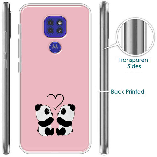 TPUMotoG9 D042 3.jpg