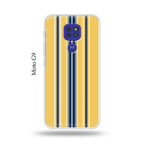 TPUMotoG9 D180 4.jpg