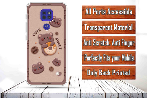 TPUMotoG9 D013 2.jpg