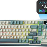 1 61g03L1eB1L. AC SL1500 