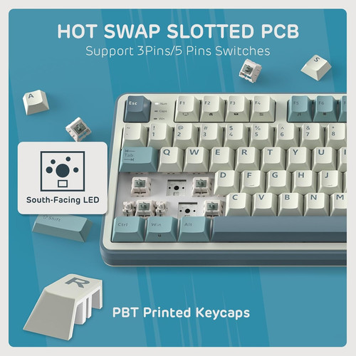 6 71Zt8kdkTFL. AC SL1500 .jpg