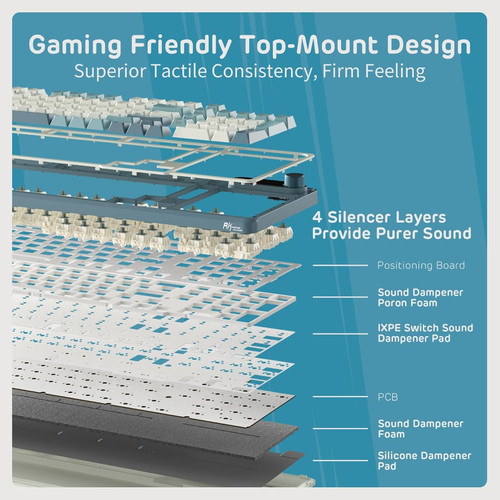 5 71u9B6TseGL. AC SL1500 .jpg