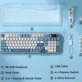 9 61it+mq2WQL. AC SL1200 