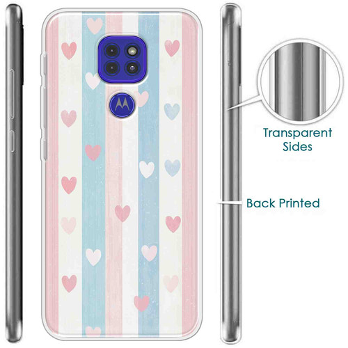 TPUMotoG9 D061 3.jpg