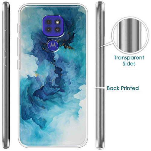 TPUMotoG9 D069 3.jpg