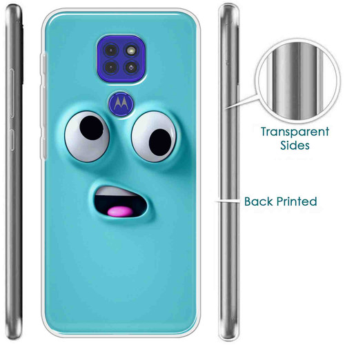 TPUMotoG9 D074 3.jpg