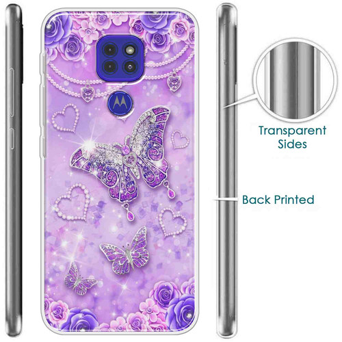 TPUMotoG9 D062 3.jpg